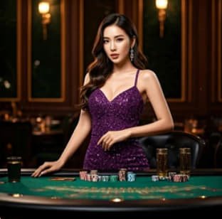 aa99bet