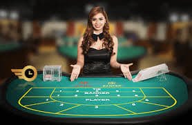aa99bet