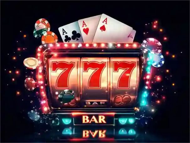 aa99bet