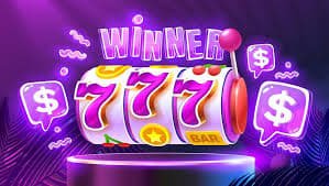 aa99bet
