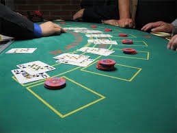 aa99bet