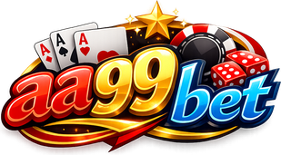 aa99bet